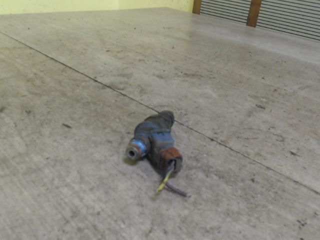 bontott MITSUBISHI LANCER Porlasztó (1 db)