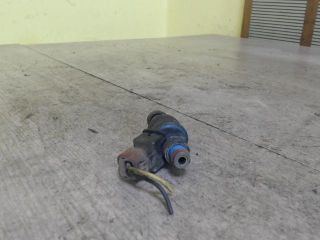 bontott MITSUBISHI LANCER Porlasztó (1 db)