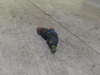 bontott MITSUBISHI LANCER Porlasztó (1 db)