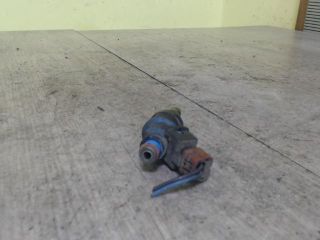 bontott MITSUBISHI LANCER Porlasztó (1 db)