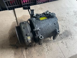 bontott MITSUBISHI LANCER Klímakompresszor
