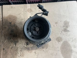 bontott MITSUBISHI LANCER Klímakompresszor