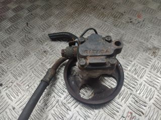 bontott MITSUBISHI LANCER Kormányszervó Motor (Hidraulikus)