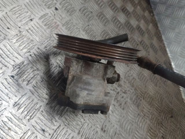 bontott MITSUBISHI LANCER Kormányszervó Motor (Hidraulikus)