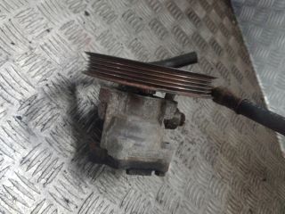 bontott MITSUBISHI LANCER Kormányszervó Motor (Hidraulikus)