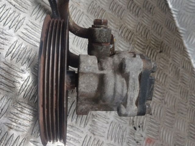 bontott MITSUBISHI LANCER Kormányszervó Motor (Hidraulikus)