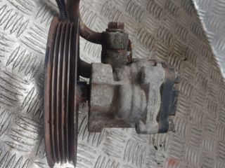 bontott MITSUBISHI LANCER Kormányszervó Motor (Hidraulikus)