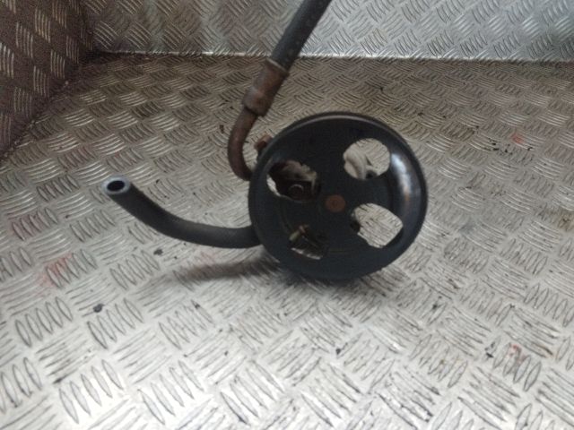 bontott MITSUBISHI LANCER Kormányszervó Motor (Hidraulikus)