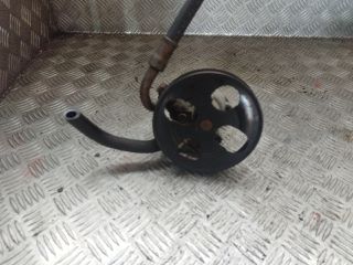 bontott MITSUBISHI LANCER Kormányszervó Motor (Hidraulikus)