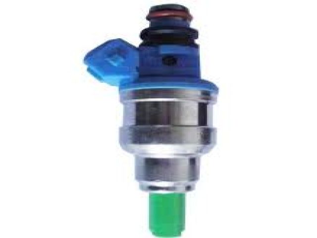 bontott MITSUBISHI LANCER Porlasztó (1 db)