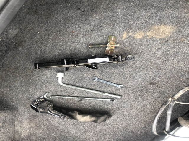 bontott MITSUBISHI LANCER Bal első Gólyaláb (Lengécsillapító, Rugó)