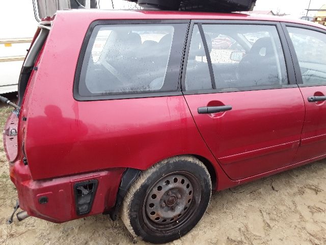 bontott MITSUBISHI LANCER Bal első Lengéscsillapító