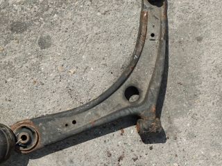 bontott MITSUBISHI LANCER Bal első Lengőkar