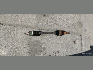 bontott MITSUBISHI LANCER Bal Féltengely