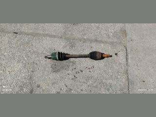 bontott MITSUBISHI LANCER Bal Féltengely