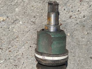 bontott MITSUBISHI LANCER Bal Féltengely