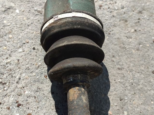 bontott MITSUBISHI LANCER Bal Féltengely