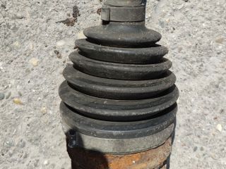 bontott MITSUBISHI LANCER Bal Féltengely