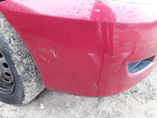 bontott MITSUBISHI LANCER Bal hátsó Lengéscsillapító