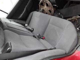 bontott MITSUBISHI LANCER Bal hátsó Lengéscsillapító