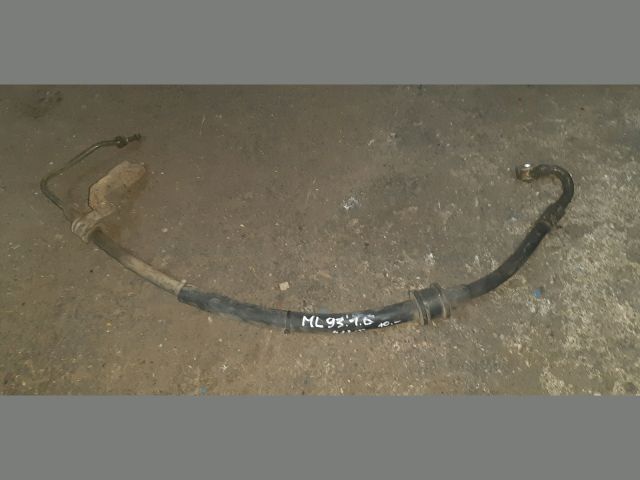 bontott MITSUBISHI LANCER Klíma Cső