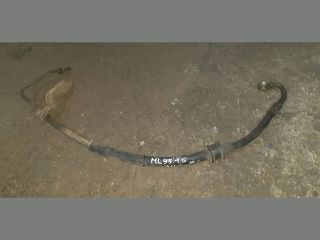 bontott MITSUBISHI LANCER Klíma Cső