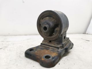 bontott MITSUBISHI LANCER Billenésgátló Bak