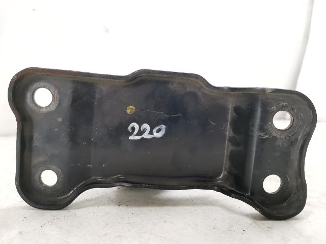 bontott MITSUBISHI LANCER Billenésgátló Bak