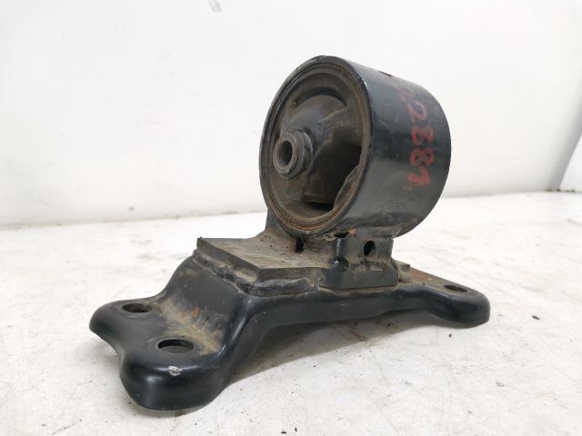 bontott MITSUBISHI LANCER Billenésgátló Bak