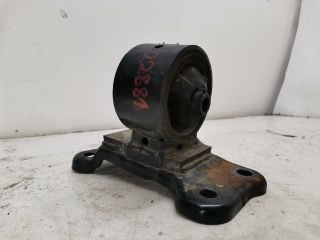 bontott MITSUBISHI LANCER Billenésgátló Bak