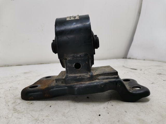 bontott MITSUBISHI LANCER Billenésgátló Bak