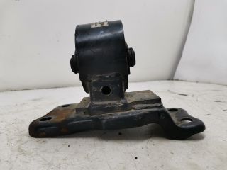 bontott MITSUBISHI LANCER Billenésgátló Bak