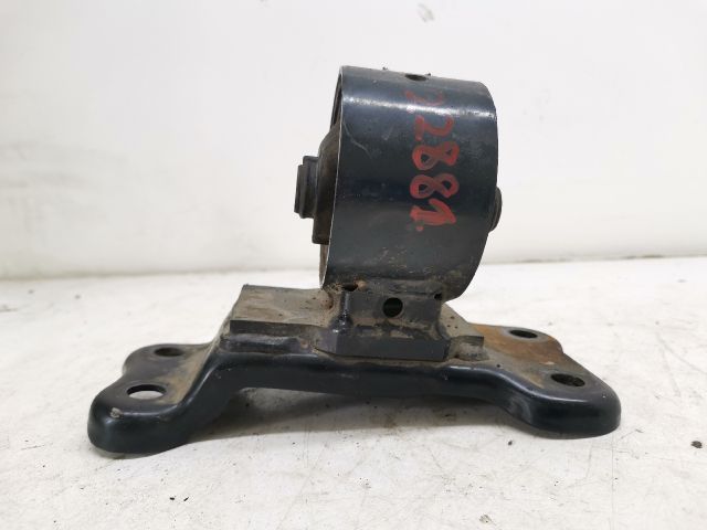 bontott MITSUBISHI LANCER Billenésgátló Bak