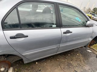 bontott MITSUBISHI LANCER Első Bölcső