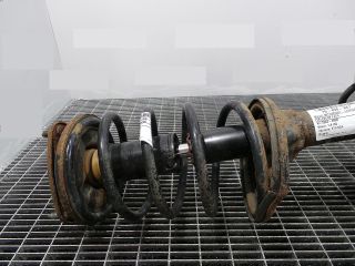 bontott MITSUBISHI LANCER Első Rugó