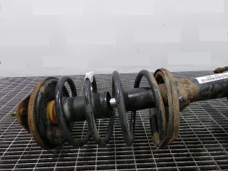 bontott MITSUBISHI LANCER Első Rugó