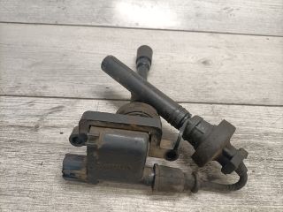 bontott MITSUBISHI LANCER Gyújtótrafó