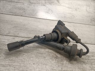 bontott MITSUBISHI LANCER Gyújtótrafó