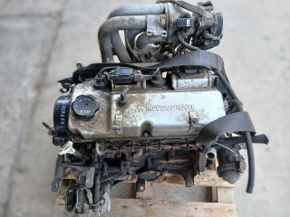 bontott MITSUBISHI LANCER Gyújtótrafó