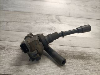 bontott MITSUBISHI LANCER Gyújtótrafó