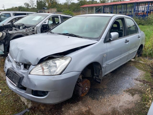 bontott MITSUBISHI LANCER Gyújtótrafó