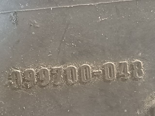 bontott MITSUBISHI LANCER Gyújtótrafó