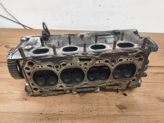 bontott MITSUBISHI LANCER Hengerfej