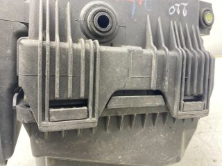 bontott MITSUBISHI LANCER Légszűrő Ház