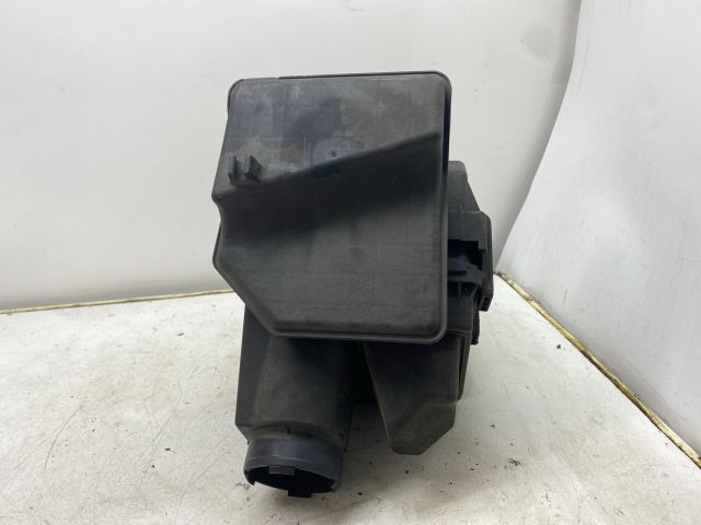 bontott MITSUBISHI LANCER Légszűrő Ház