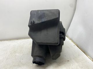 bontott MITSUBISHI LANCER Légszűrő Ház