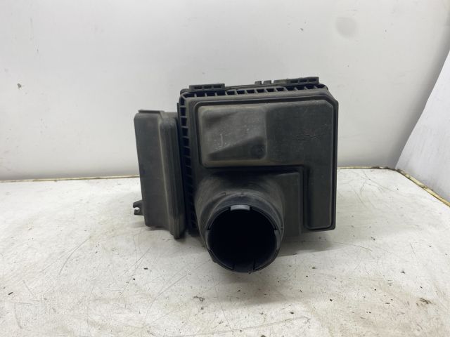 bontott MITSUBISHI LANCER Légszűrő Ház