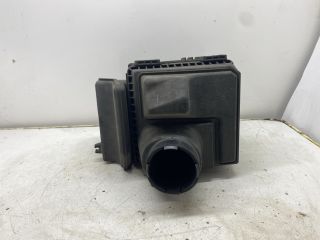 bontott MITSUBISHI LANCER Légszűrő Ház