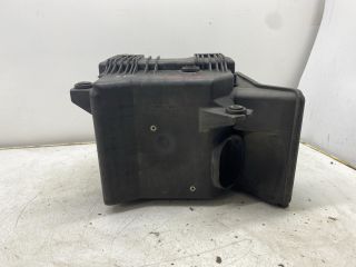 bontott MITSUBISHI LANCER Légszűrő Ház