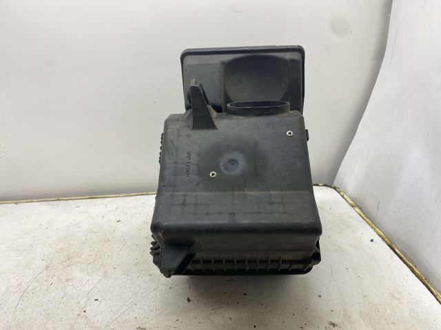 bontott MITSUBISHI LANCER Légszűrő Ház